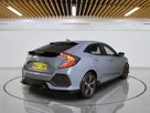 2017-honda-civic-15-vtec-turbo-sport-ss-small-8