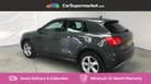 2020-audi-q2-10-30-tfsi-sport-116ps-small-3