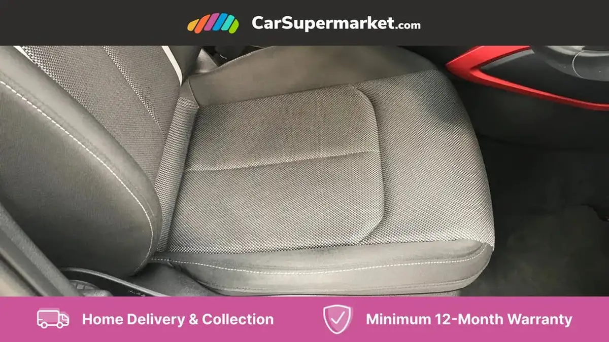 2020-audi-q2-10-30-tfsi-sport-116ps-big-16