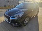 2016-ds-ds-3-16bluehdi-prestige-120ps-small-9