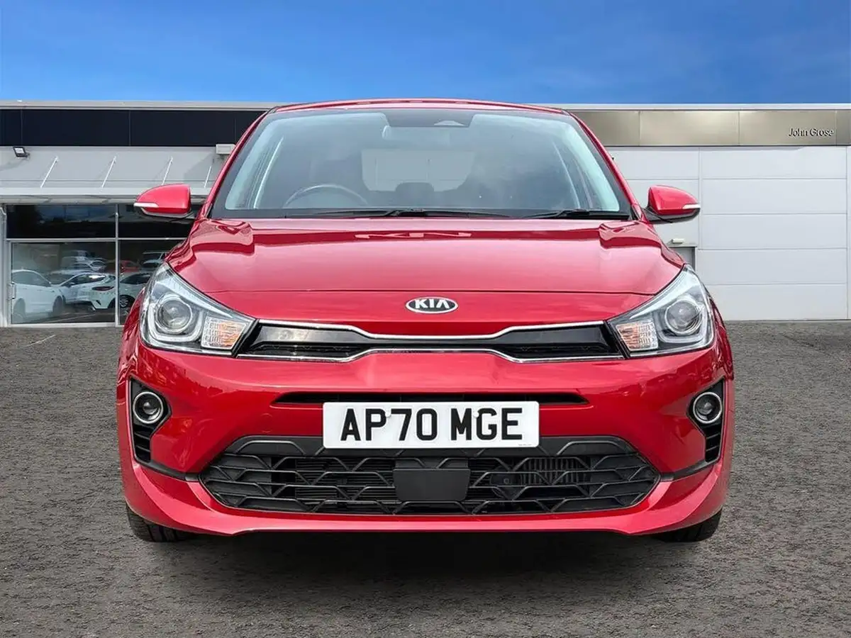 2020-kia-rio-10-t-gdi-3-118bhp-48v-big-7