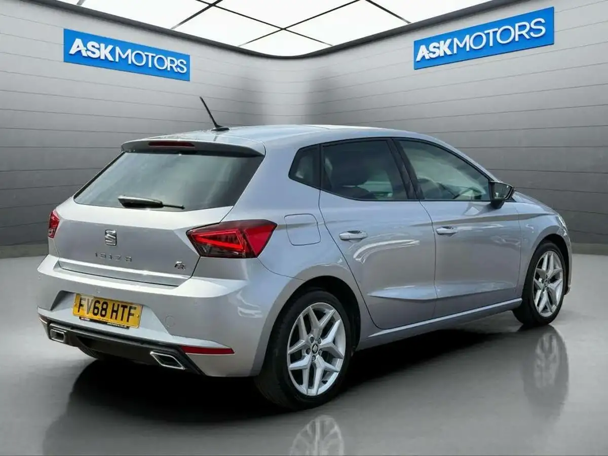 2018-seat-ibiza-10-tsi-fr-95ps-big-10