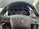 2018-seat-ibiza-10-tsi-fr-95ps-small-21