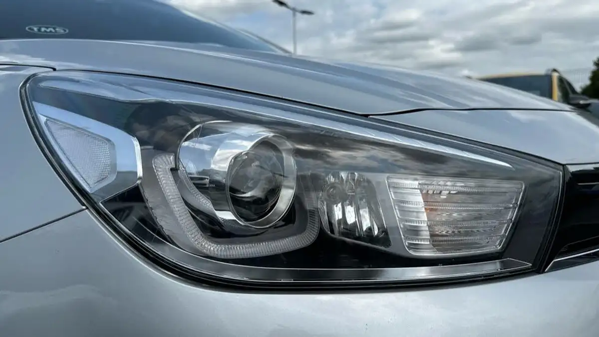 2018-kia-rio-10-t-gdi-2-big-32