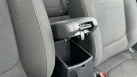 2018-kia-rio-10-t-gdi-2-small-19
