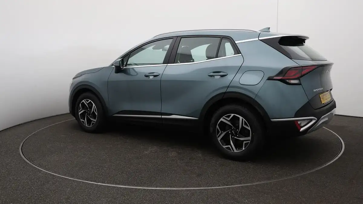 2023-kia-sportage-16-t-gdi-2-148bhp-big-33
