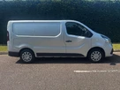 2019-renault-trafic-16dci-sl27-120-business-panel-small-3