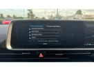 2024-hyundai-ioniq-6-e-premium-228ps-single-rwd-small-34