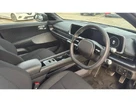 2024-hyundai-ioniq-6-e-premium-228ps-single-rwd-small-10
