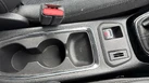 2022-vauxhall-corsa-12-turbo-elite-edition-small-20