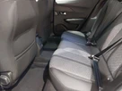 2024-peugeot-2008-suv-12-puretech-allure-130ps-small-5
