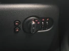 2018-mini-cooper-15-cooper-series-ii-ss-hatchback-5d-small-25
