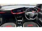 2022-vauxhall-mokka-12-sri-premium-130ps-auto-small-9