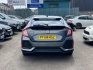 2019-honda-civic-10-vtec-turbo-sr-hatchback-5d-small-4