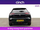 2022-ds-ds-3-crossback-e-tense-performance-line-small-7