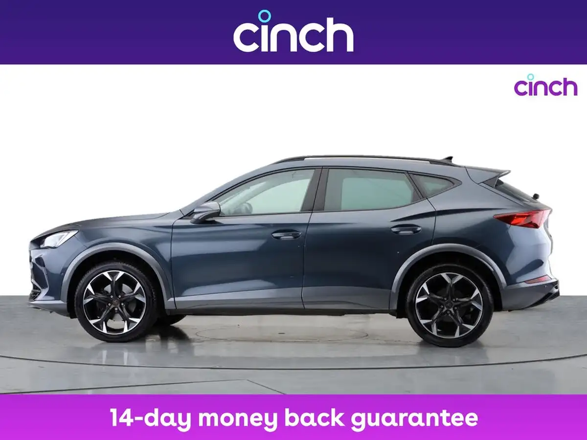 2021-cupra-formentor-15-tsi-v2-dsg-big-4