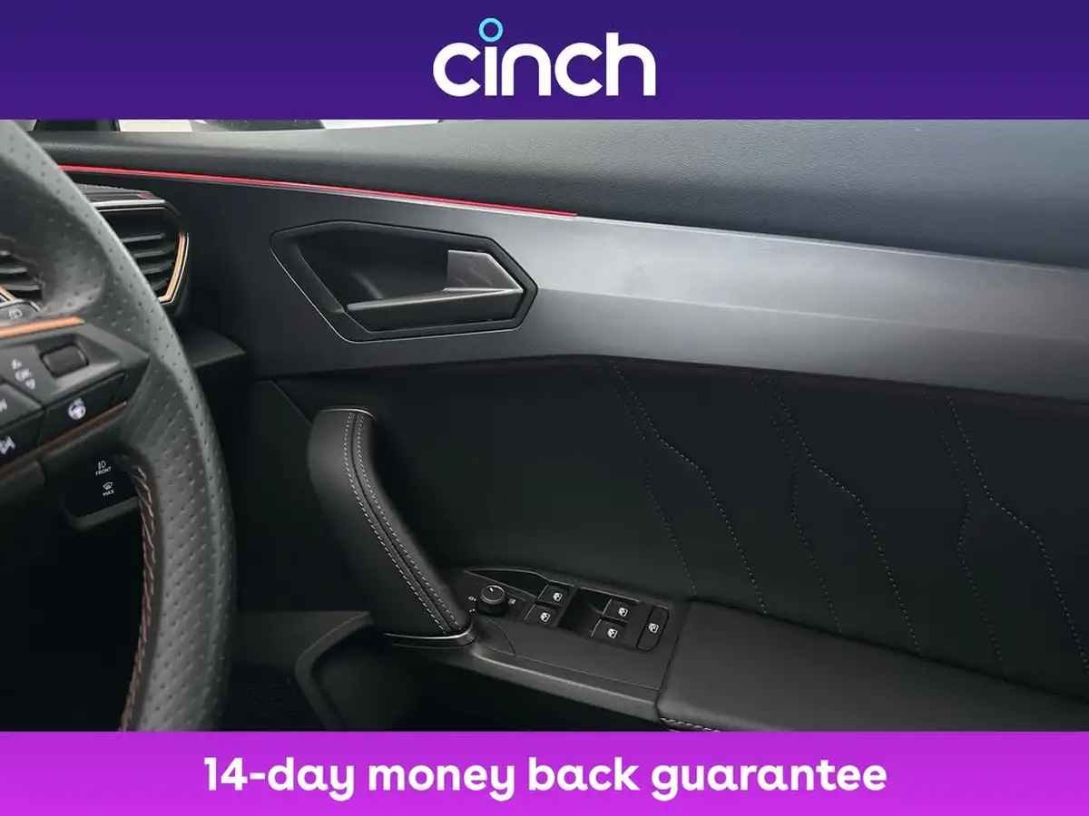 2021-cupra-formentor-15-tsi-v2-dsg-big-28