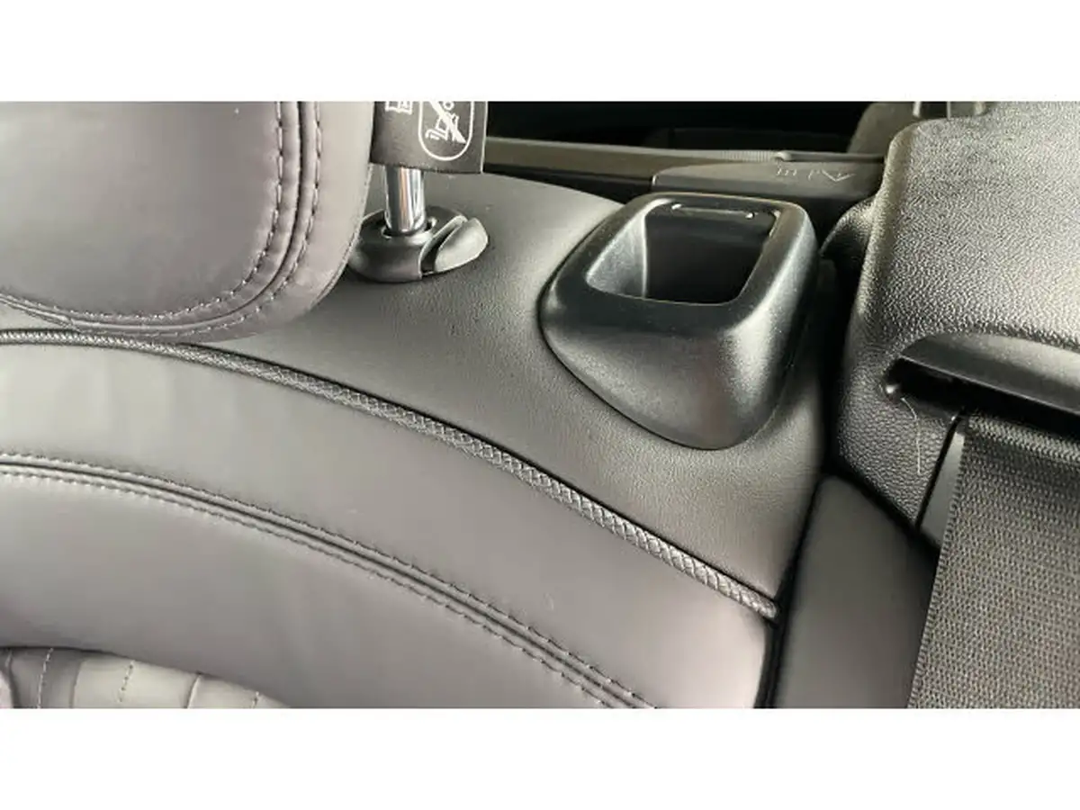 2023-mini-clubman-15-cooper-exclusive-premium-auto-big-36