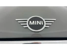 2023-mini-clubman-15-cooper-exclusive-premium-auto-small-23