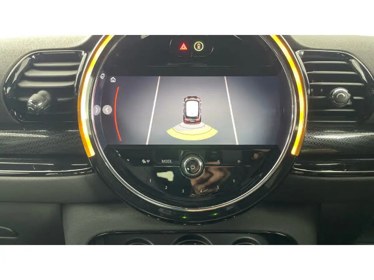 2023-mini-clubman-15-cooper-exclusive-premium-auto-big-64