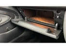 2023-mini-clubman-15-cooper-exclusive-premium-auto-small-75