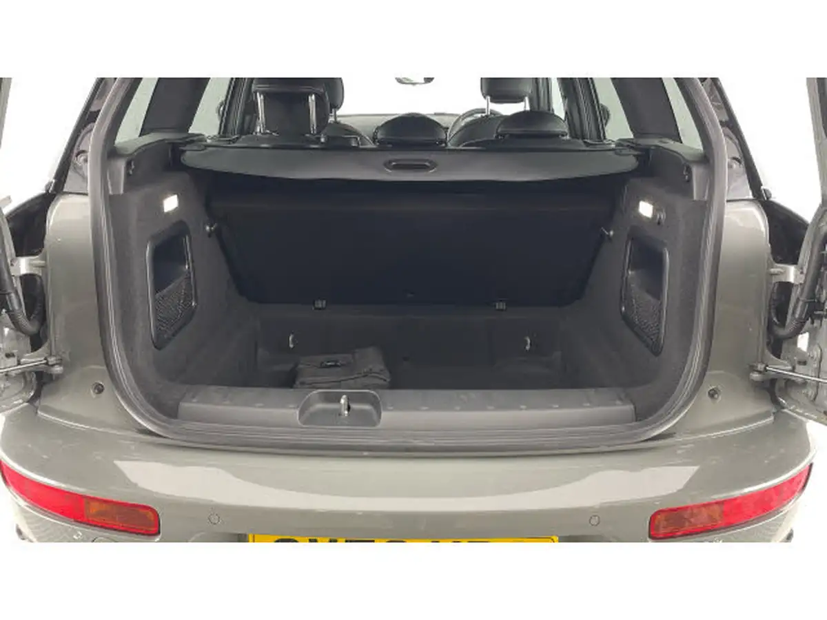 2023-mini-clubman-15-cooper-exclusive-premium-auto-big-12