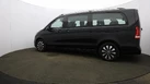 2022-mercedes-benz-eqv-e-eqv-300-sport-small-71