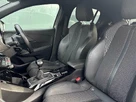 2020-peugeot-208-12-puretech-gt-line-100bhp-small-20