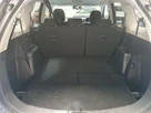 2017-mitsubishi-outlander-22di-d-3-small-14
