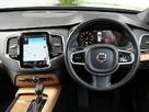 2018-volvo-xc90-20td-d5-inscription-4x4-small-13