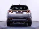 2022-hyundai-tucson-16-t-gdi-premium-230ps-hybrid-auto-small-8