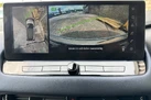 2024-nissan-qashqai-13-dig-t-tekna-158ps-xtronic-small-38