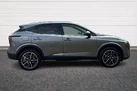 2024-nissan-qashqai-13-dig-t-tekna-158ps-xtronic-small-14