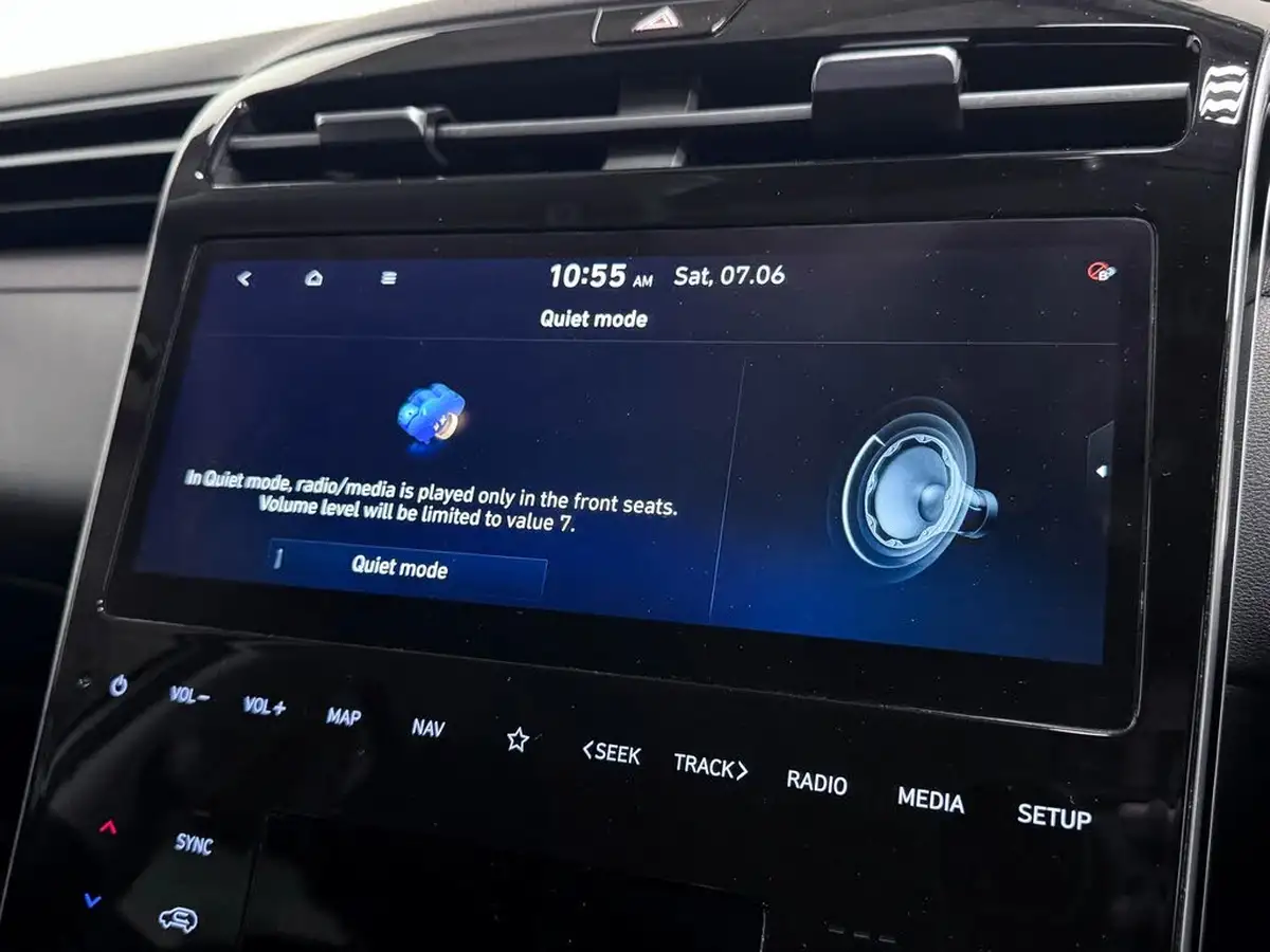 2022-hyundai-tucson-16-t-gdi-premium-230ps-hybrid-auto-big-37