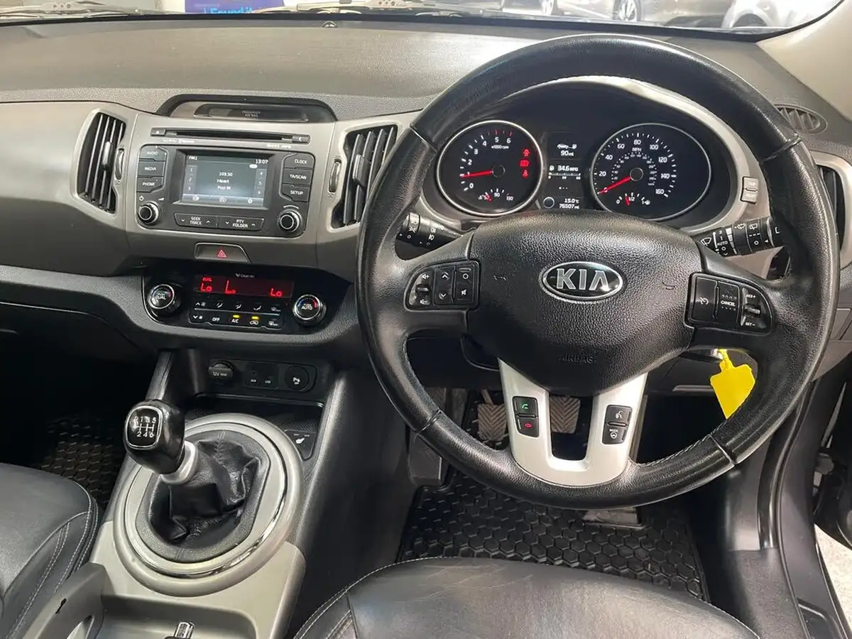 2014-kia-sportage-20td-kx-3-134bhp-big-14