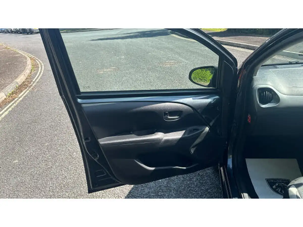 2021-toyota-aygo-10-vvt-i-x-trend-tss-big-35