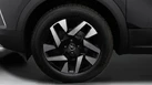 2022-vauxhall-mokka-12-elite-edition-100ps-small-18