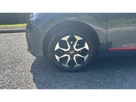 2021-toyota-aygo-10-vvt-i-x-trend-tss-small-22