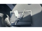2021-toyota-aygo-10-vvt-i-x-trend-tss-small-18