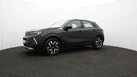 2022-vauxhall-mokka-12-elite-edition-100ps-small-66