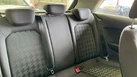 2016-audi-a3-12-tfsi-se-hatchback-3d-small-8