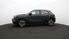 2022-vauxhall-mokka-12-elite-edition-100ps-small-70