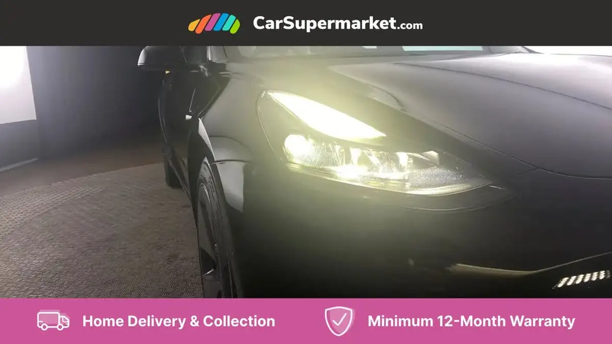 2022-tesla-model-3-e-long-range-big-18