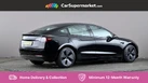 2022-tesla-model-3-e-long-range-small-5