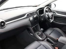 2022-mg-zs-suv-15-vti-tech-exclusive-small-18