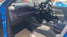 2020-peugeot-208-12-puretech-gt-line-100bhp-eat8-small-11