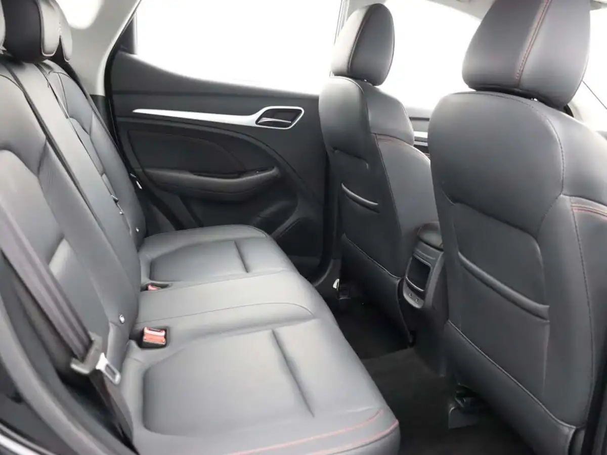 2022-mg-zs-suv-15-vti-tech-exclusive-big-31