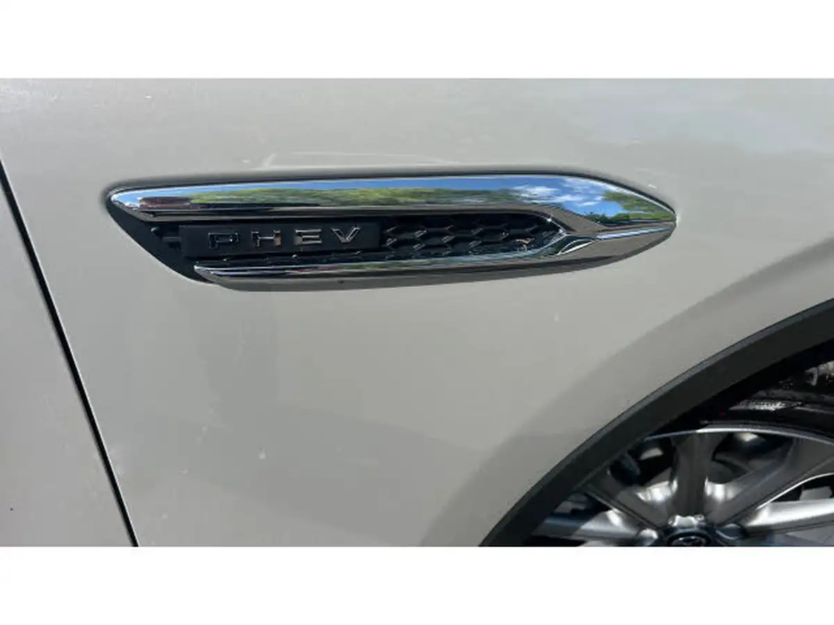 2025-mazda-cx-60-25-e-skyactiv-exclusive-line-big-24
