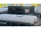 2025-mazda-cx-60-25-e-skyactiv-exclusive-line-small-11