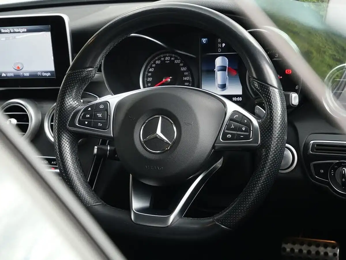 2018-mercedes-benz-c-class-21d-c250d-amg-line-premiumss-coupe-2d-big-9